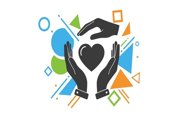 Artistes-auteurs : la protection sociale évolue