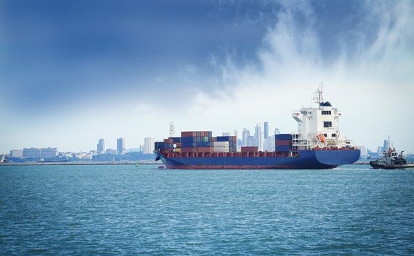 Une intensification des contrôles du droit du travail à bord des navires