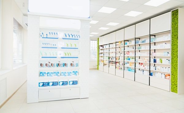 Provision pour dépréciation du fonds de commerce : encore faut-il justifier sa perte de valeur