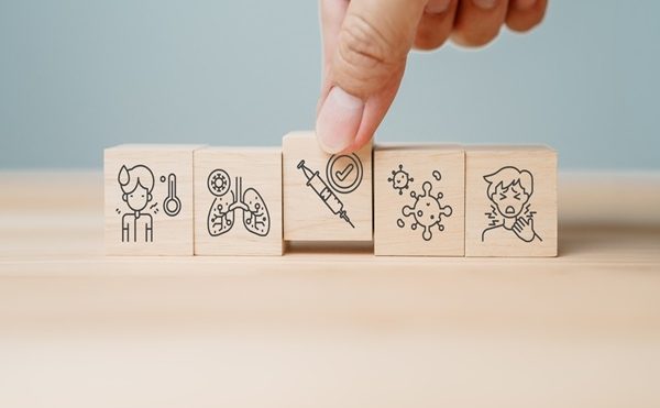 Virus saisonniers : faciliter la campagne vaccinale