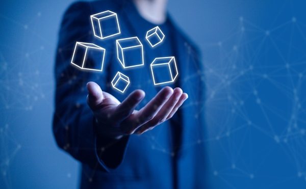 DSN : prise en compte de la nouvelle nomenclature des codes APE