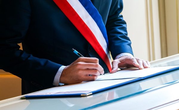 Élus locaux : des trimestres de retraite supplémentaires