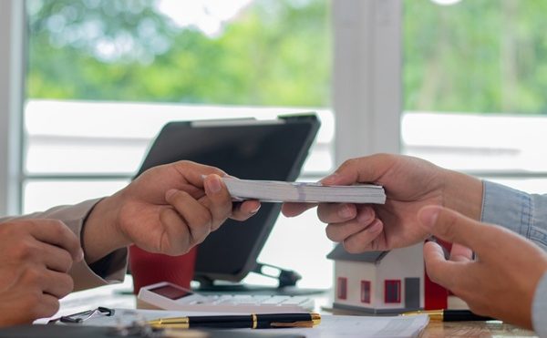 Exonération des dons familiaux : attention à l’utilisation des sommes données !
