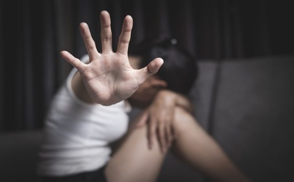 Femmes victimes de violences : un accompagnement déployé sur l’ensemble du territoire ?