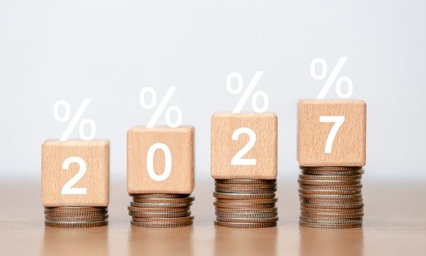 Lois de finances 2027 : tour d’horizon des principales mesures fiscales et sociales intéressant les particuliers