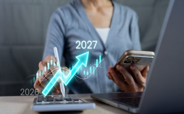 Montant net social : ce qui va changer en 2027
