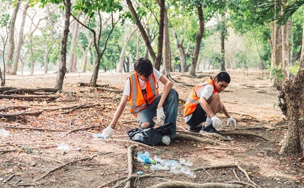 Travail d’intérêt général : des structures d’accueil des mineurs spécifiques ?