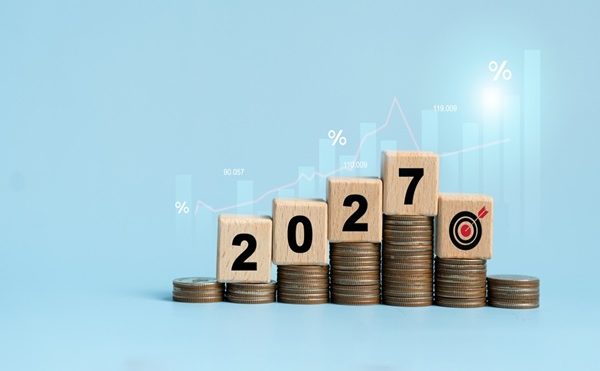 Recodification de la TVA : calendrier et précisions utiles