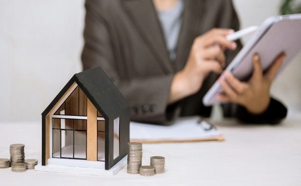 Sociétés immobilières cotées : dernier actif vendu, quel impact sur l’impôt sur les sociétés ?